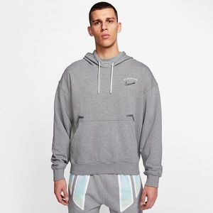 Nike x Pigalle NRG Pullover Hoodie